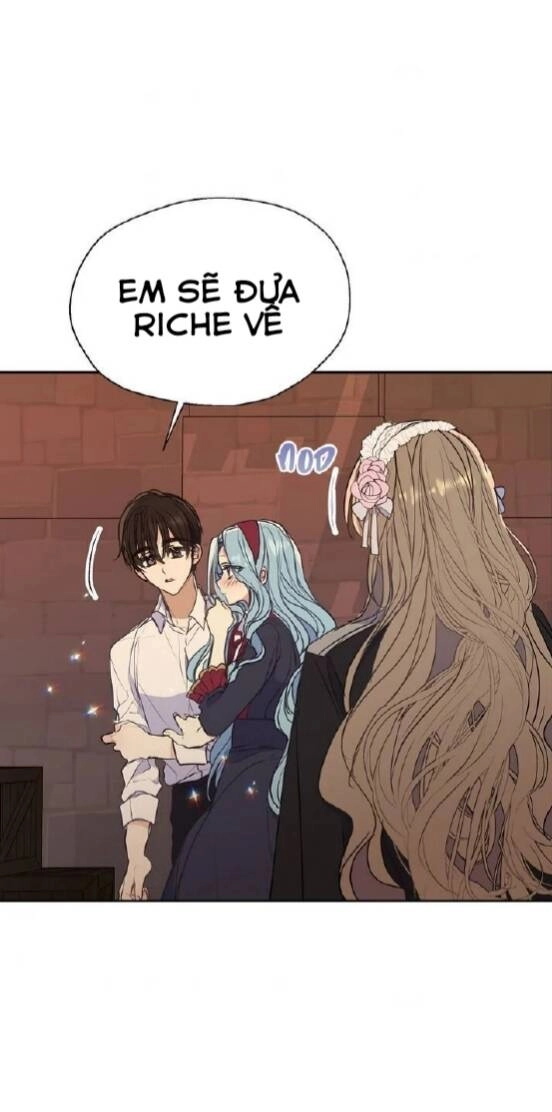 Bệ Hạ, Xin Đừng Giết Thần Nữa! Chapter 71.5 - 22