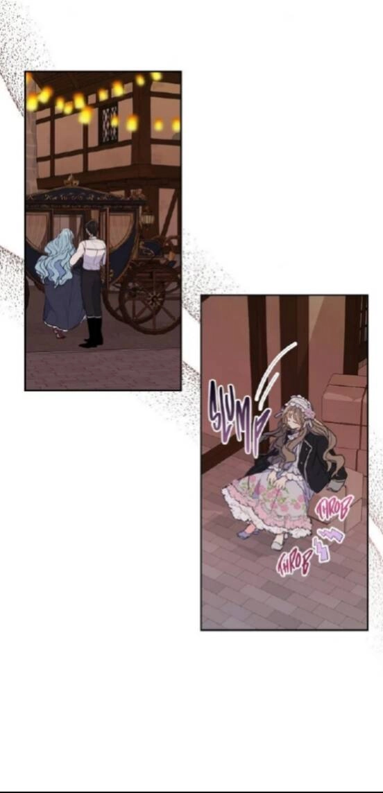 Bệ Hạ, Xin Đừng Giết Thần Nữa! Chapter 71.5 - 23