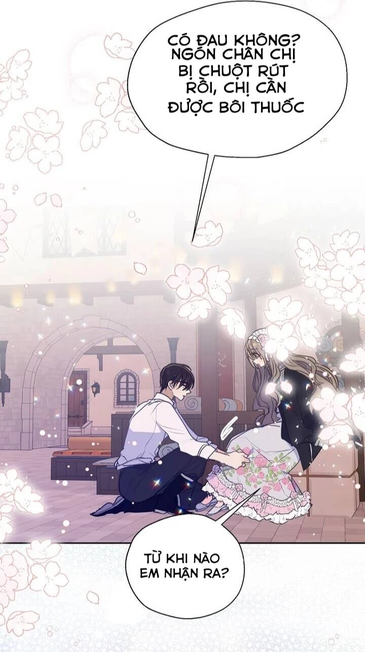 Bệ Hạ, Xin Đừng Giết Thần Nữa! Chapter 71.5 - 25