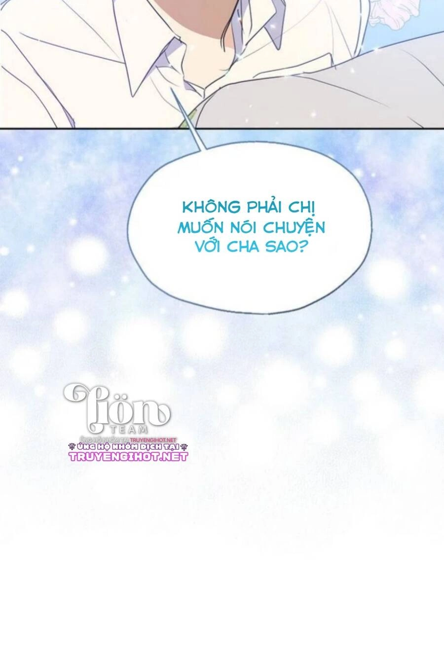 Bệ Hạ, Xin Đừng Giết Thần Nữa! Chapter 71.5 - 28