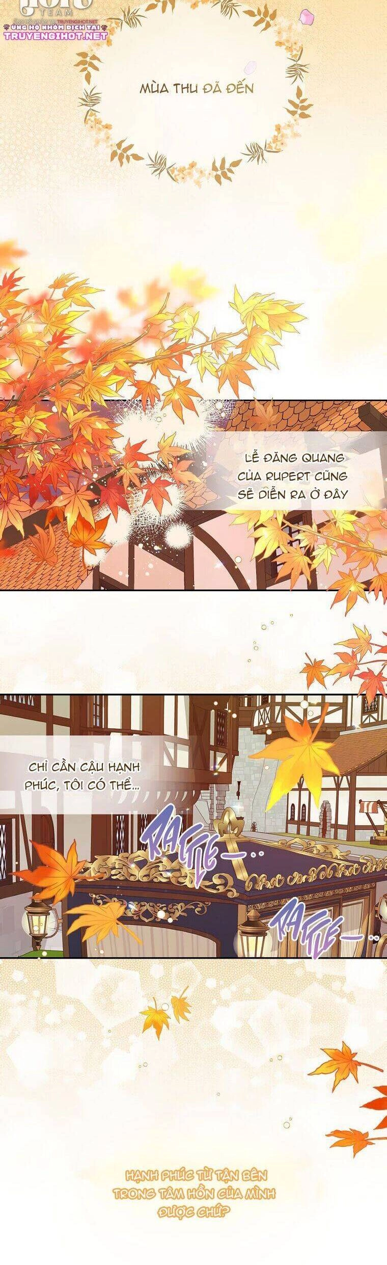 Bệ Hạ, Xin Đừng Giết Thần Nữa! Chapter 72.1 - 6