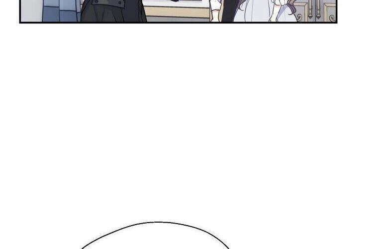 Bệ Hạ, Xin Đừng Giết Thần Nữa! Chapter 72.1 - 10