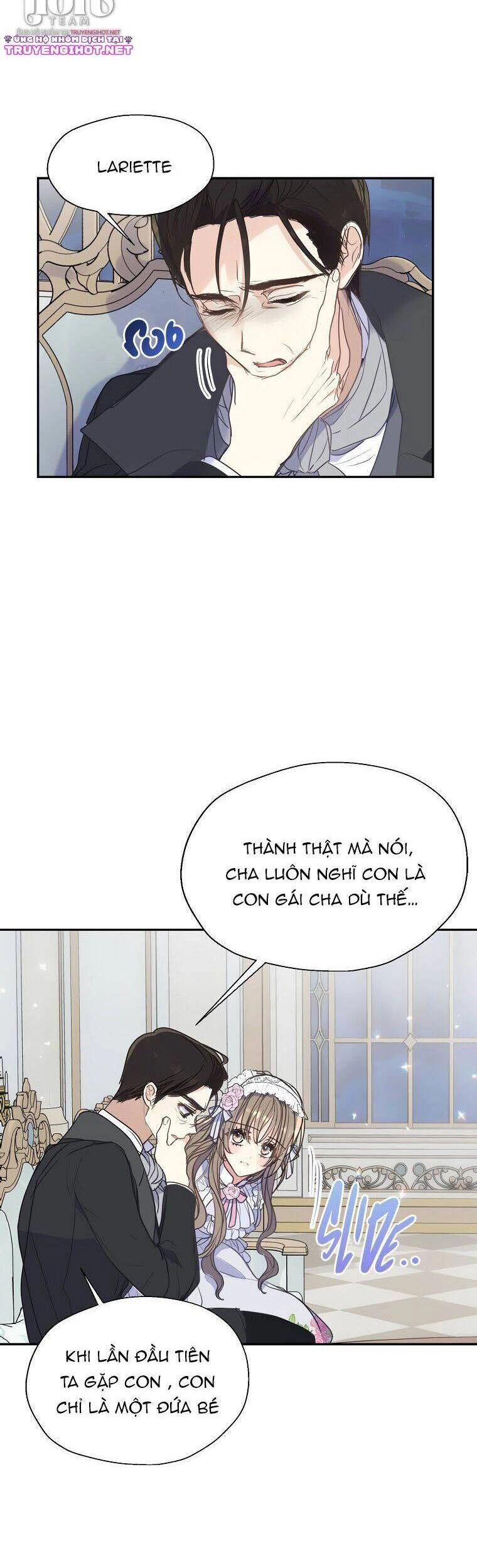 Bệ Hạ, Xin Đừng Giết Thần Nữa! Chapter 72.1 - 18