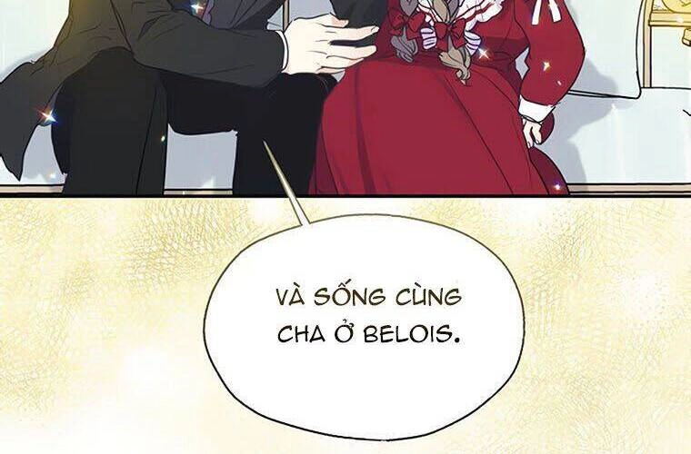 Bệ Hạ, Xin Đừng Giết Thần Nữa! Chapter 72.1 - 26