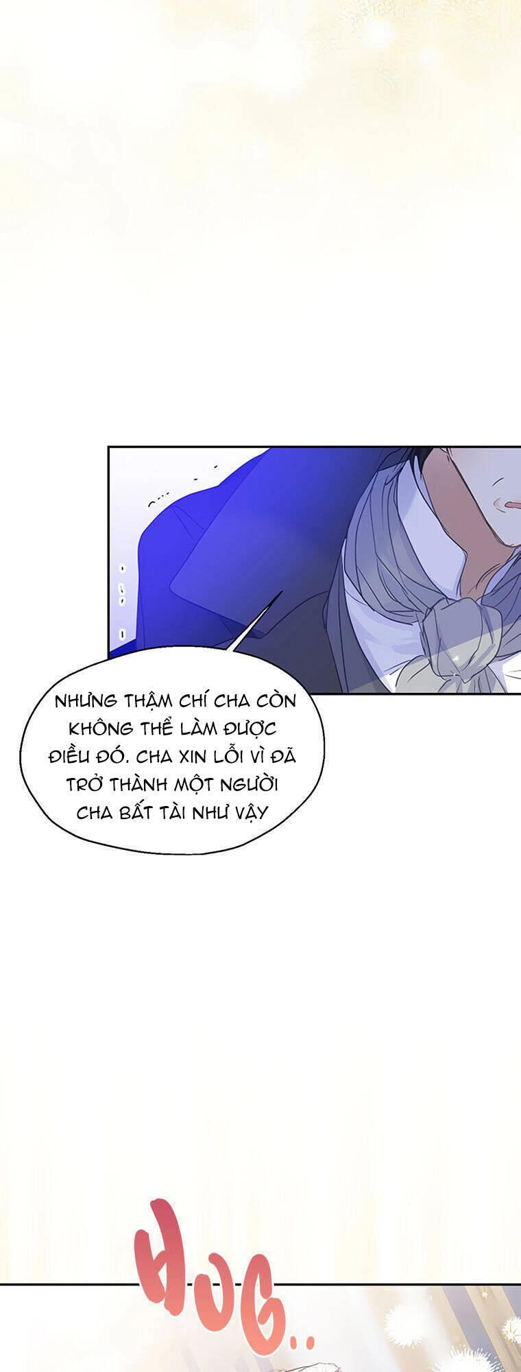 Bệ Hạ, Xin Đừng Giết Thần Nữa! Chapter 72.2 - 2