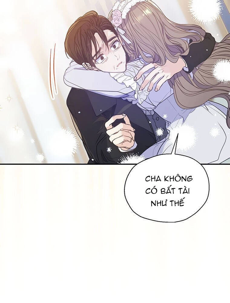 Bệ Hạ, Xin Đừng Giết Thần Nữa! Chapter 72.2 - 3