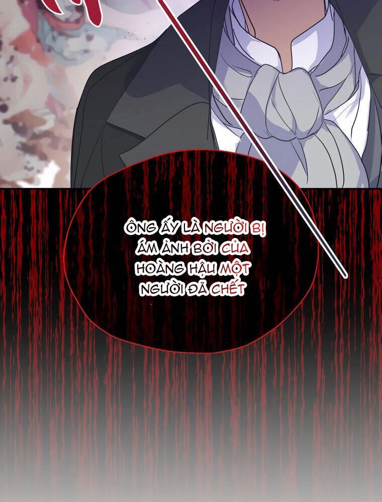 Bệ Hạ, Xin Đừng Giết Thần Nữa! Chapter 72.2 - 8