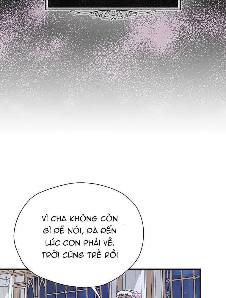 Bệ Hạ, Xin Đừng Giết Thần Nữa! Chapter 72.2 - 12