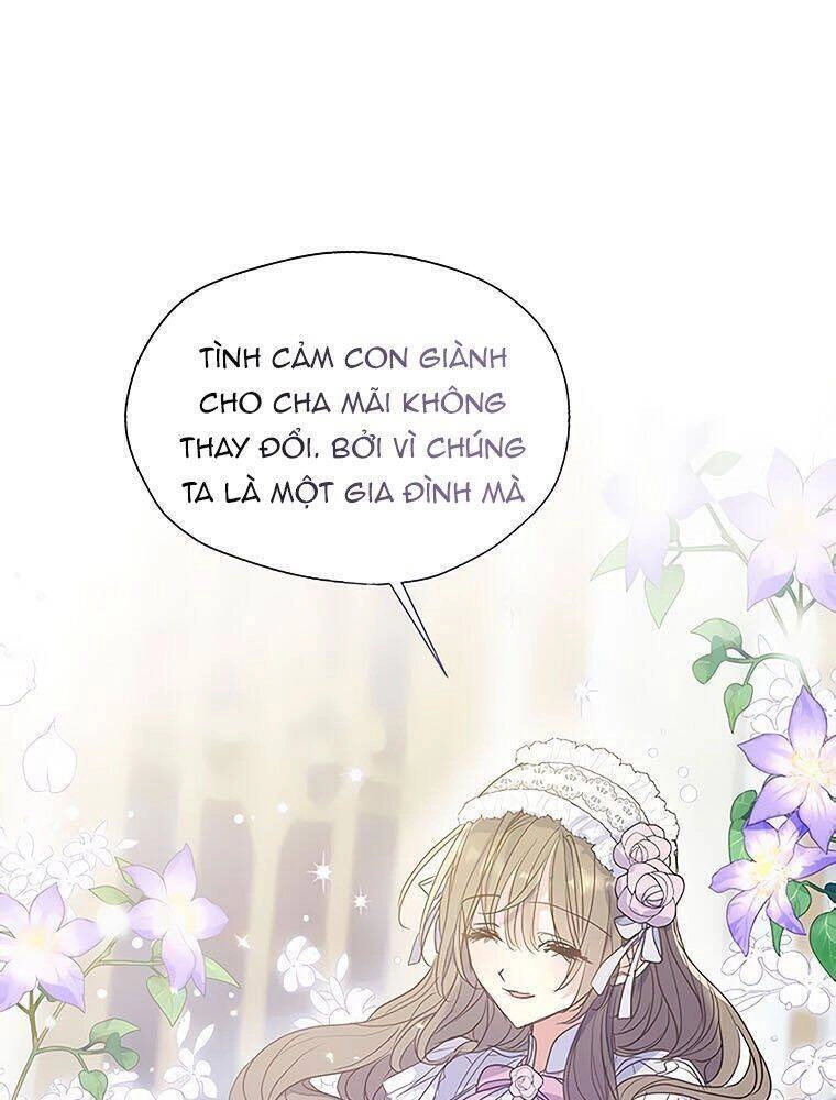 Bệ Hạ, Xin Đừng Giết Thần Nữa! Chapter 72.2 - 14