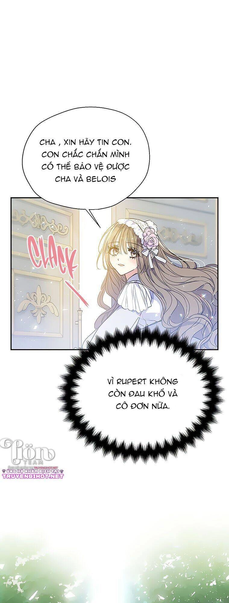 Bệ Hạ, Xin Đừng Giết Thần Nữa! Chapter 72.2 - 17