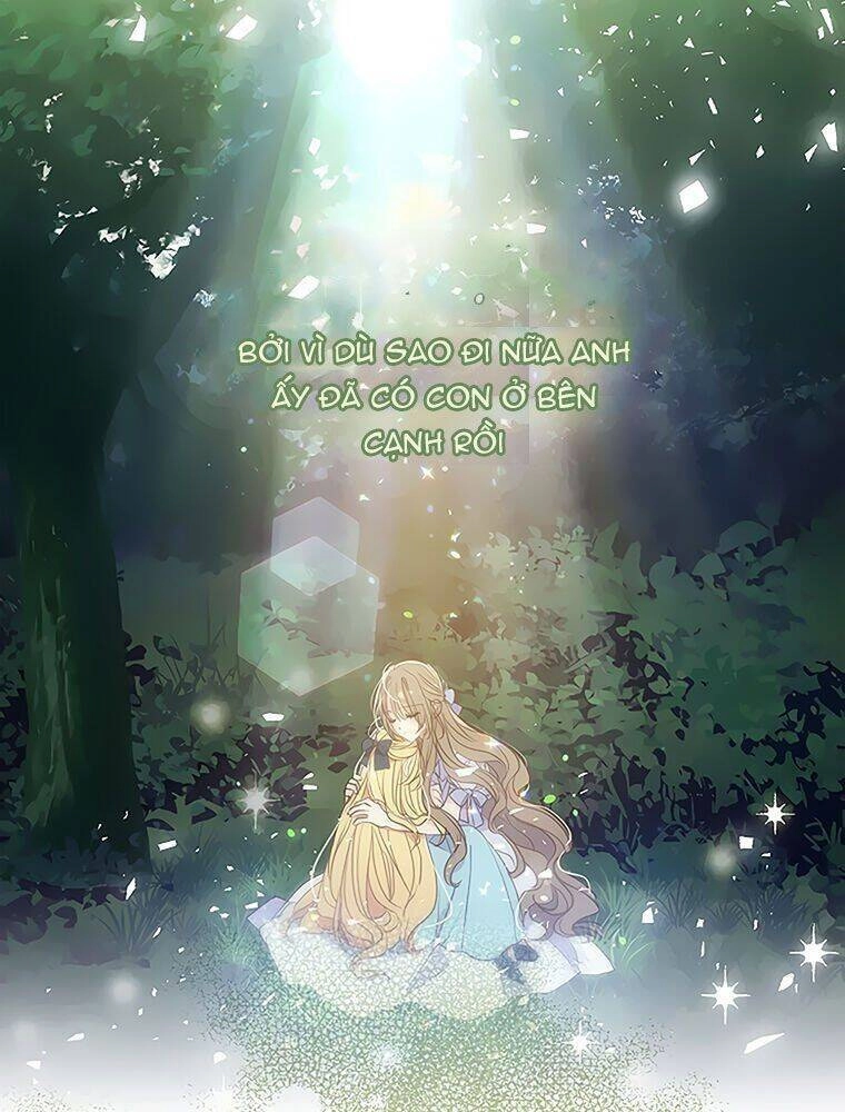 Bệ Hạ, Xin Đừng Giết Thần Nữa! Chapter 72.2 - 18