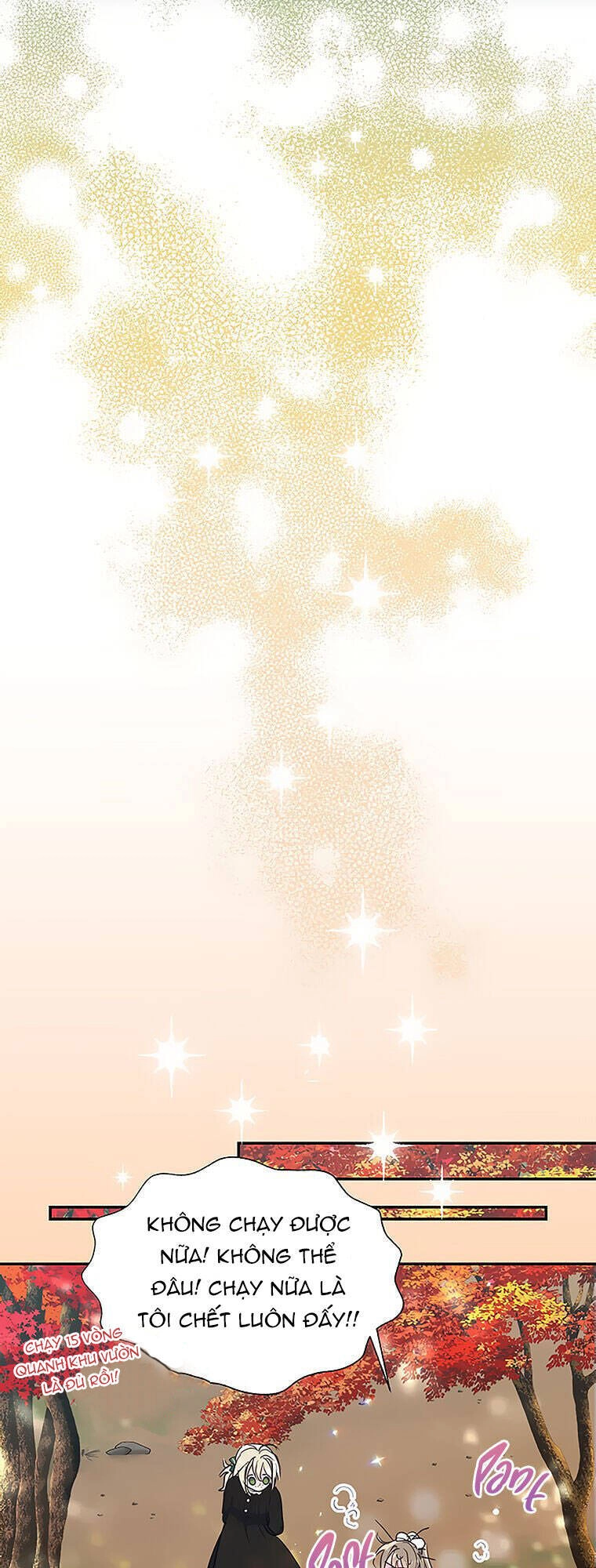 Bệ Hạ, Xin Đừng Giết Thần Nữa! Chapter 72.2 - 19