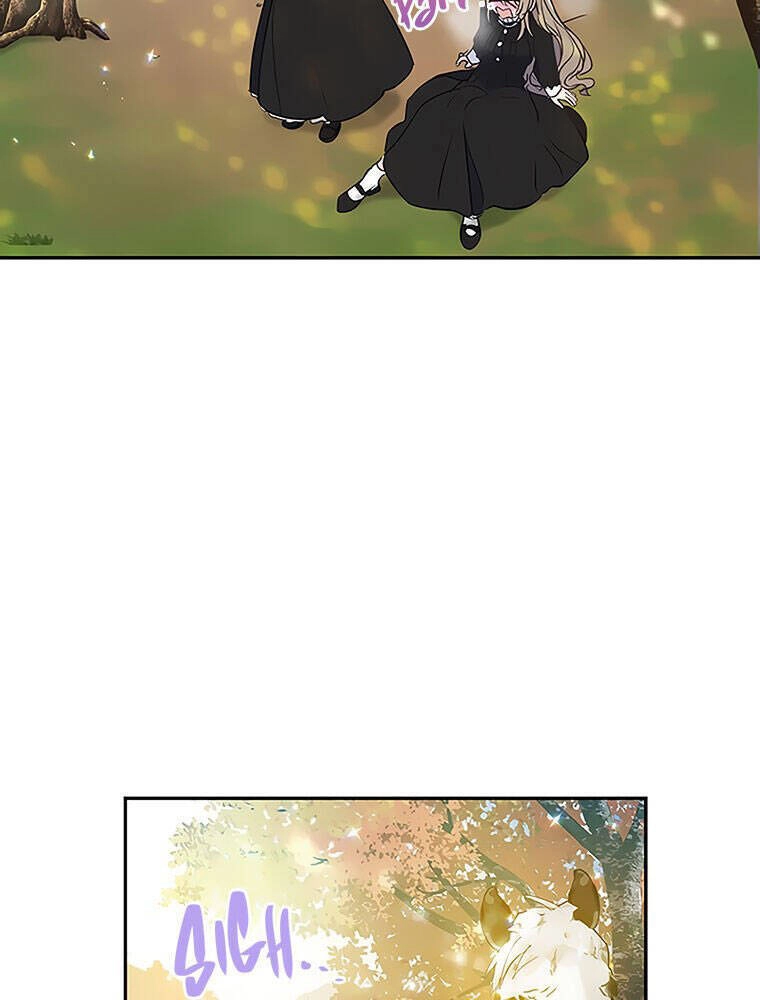 Bệ Hạ, Xin Đừng Giết Thần Nữa! Chapter 72.2 - 20