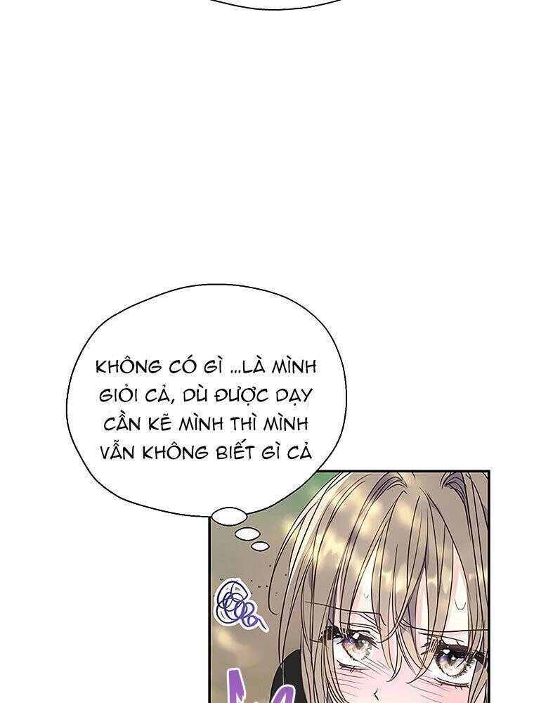 Bệ Hạ, Xin Đừng Giết Thần Nữa! Chapter 72.2 - 22