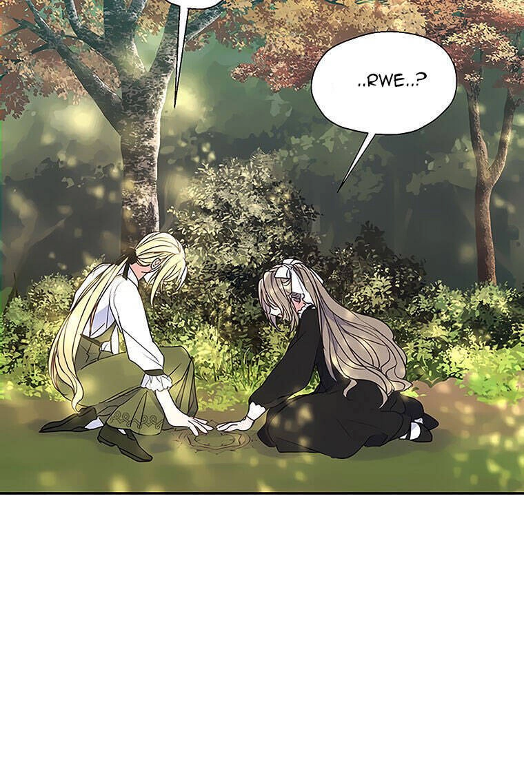 Bệ Hạ, Xin Đừng Giết Thần Nữa! Chapter 72.2 - 24