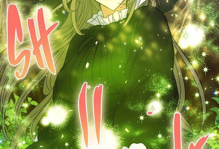 Bệ Hạ, Xin Đừng Giết Thần Nữa! Chapter 72.2 - 26