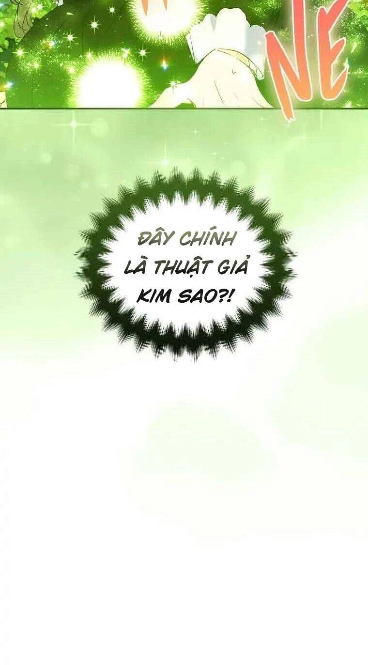 Bệ Hạ, Xin Đừng Giết Thần Nữa! Chapter 73.1 - 3