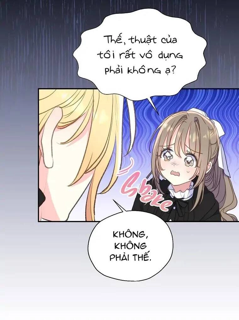 Bệ Hạ, Xin Đừng Giết Thần Nữa! Chapter 73.1 - 7