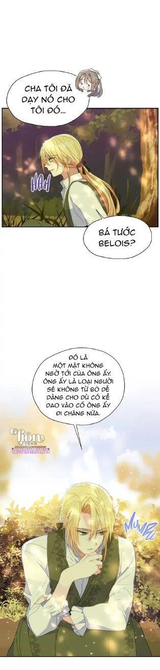 Bệ Hạ, Xin Đừng Giết Thần Nữa! Chapter 73.1 - 10