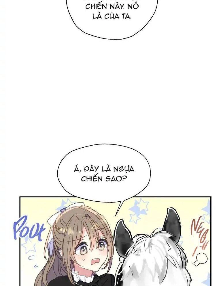 Bệ Hạ, Xin Đừng Giết Thần Nữa! Chapter 73.1 - 14