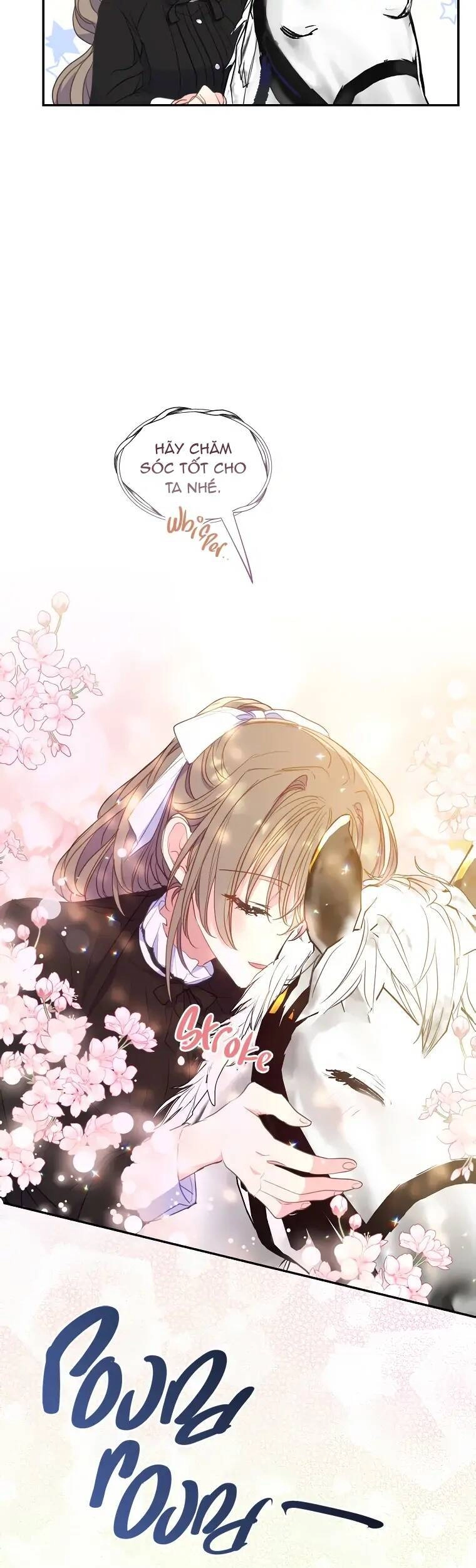 Bệ Hạ, Xin Đừng Giết Thần Nữa! Chapter 73.1 - 15