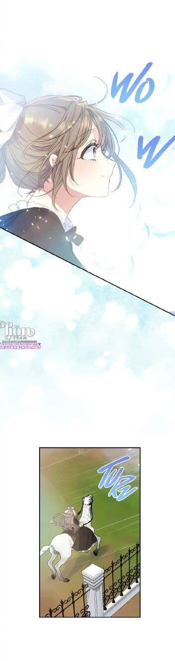 Bệ Hạ, Xin Đừng Giết Thần Nữa! Chapter 73.1 - 19