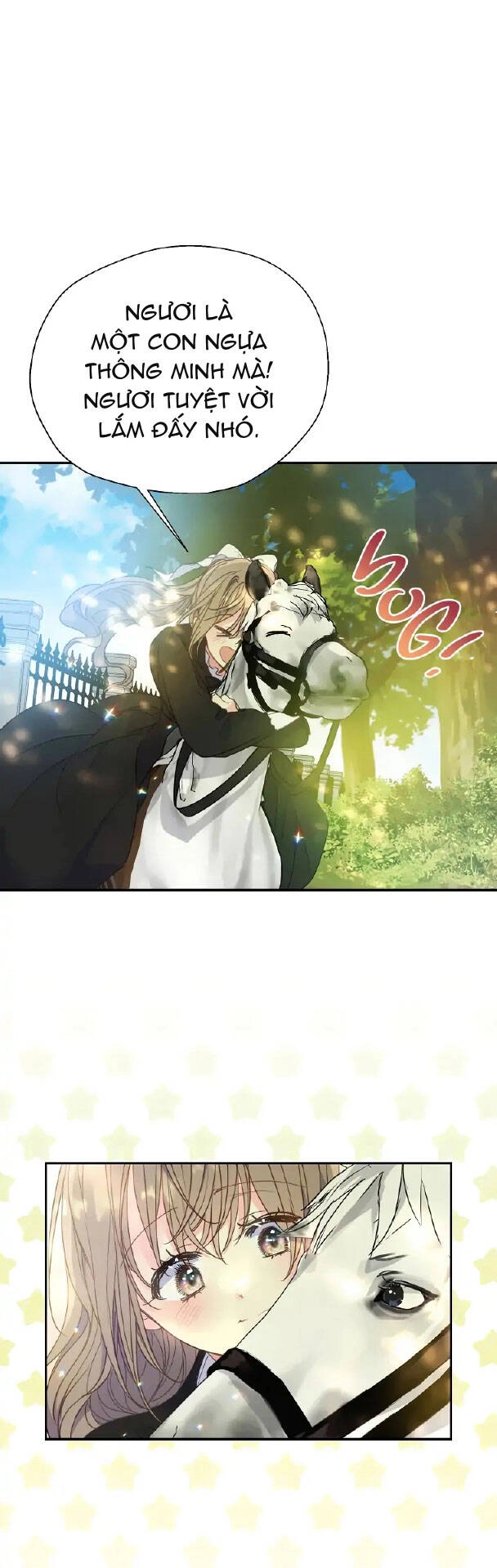 Bệ Hạ, Xin Đừng Giết Thần Nữa! Chapter 73.1 - 20