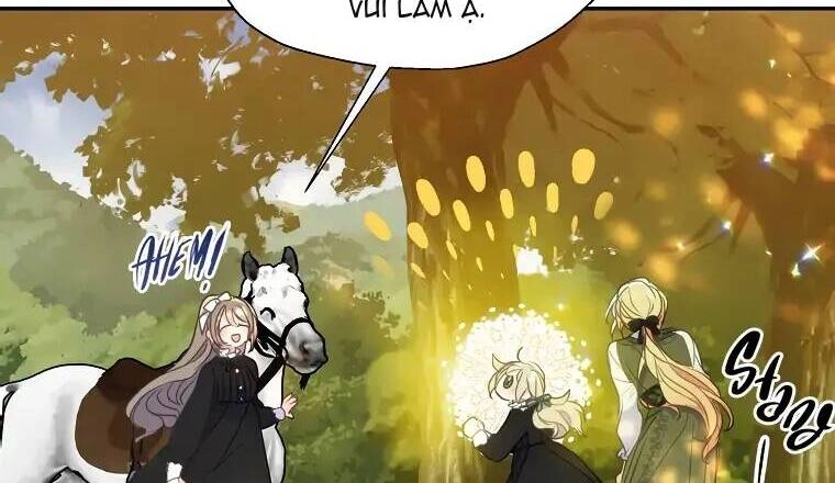 Bệ Hạ, Xin Đừng Giết Thần Nữa! Chapter 73.2 - 3