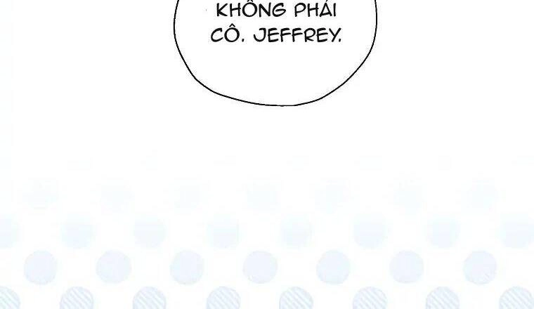 Bệ Hạ, Xin Đừng Giết Thần Nữa! Chapter 73.2 - 5