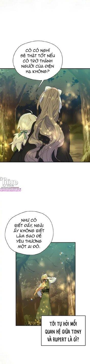 Bệ Hạ, Xin Đừng Giết Thần Nữa! Chapter 73.2 - 13