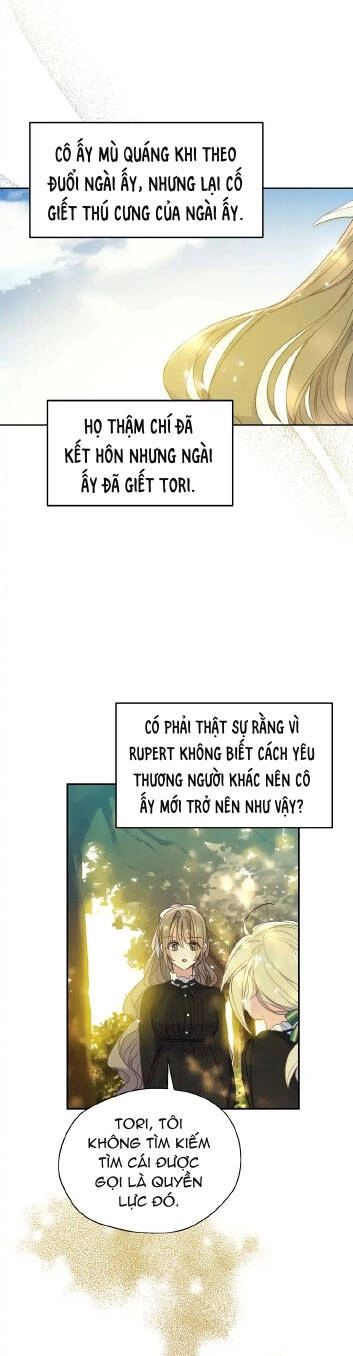 Bệ Hạ, Xin Đừng Giết Thần Nữa! Chapter 73.2 - 14