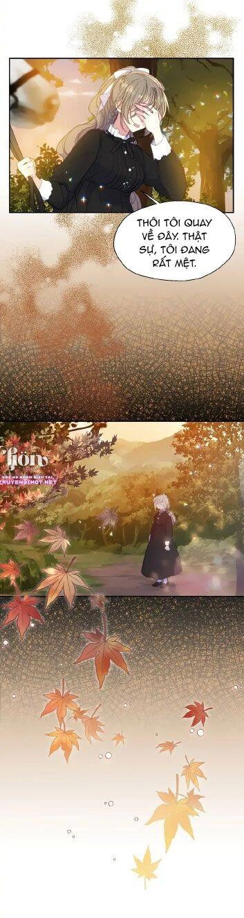 Bệ Hạ, Xin Đừng Giết Thần Nữa! Chapter 73.2 - 15