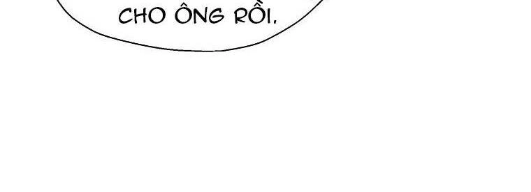 Bệ Hạ, Xin Đừng Giết Thần Nữa! Chapter 74.1 - 13