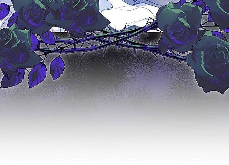 Bệ Hạ, Xin Đừng Giết Thần Nữa! Chapter 74.2 - 11