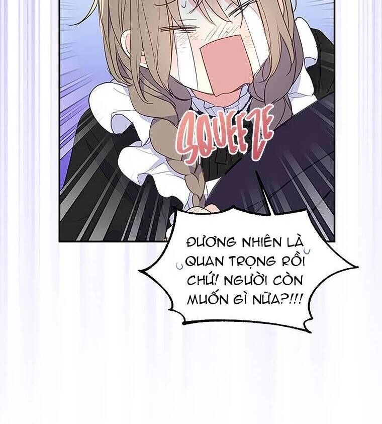 Bệ Hạ, Xin Đừng Giết Thần Nữa! Chapter 74.2 - 15