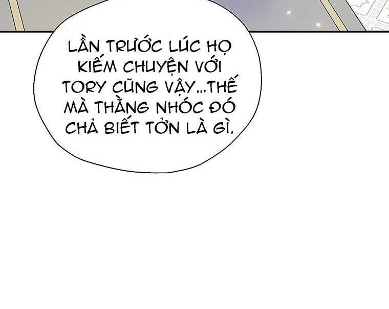 Bệ Hạ, Xin Đừng Giết Thần Nữa! Chapter 74.2 - 22