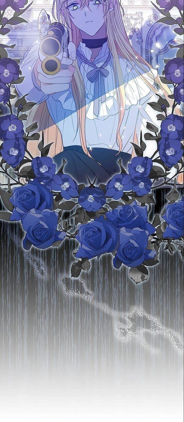 Bệ Hạ, Xin Đừng Giết Thần Nữa! Chapter 74.2 - 24