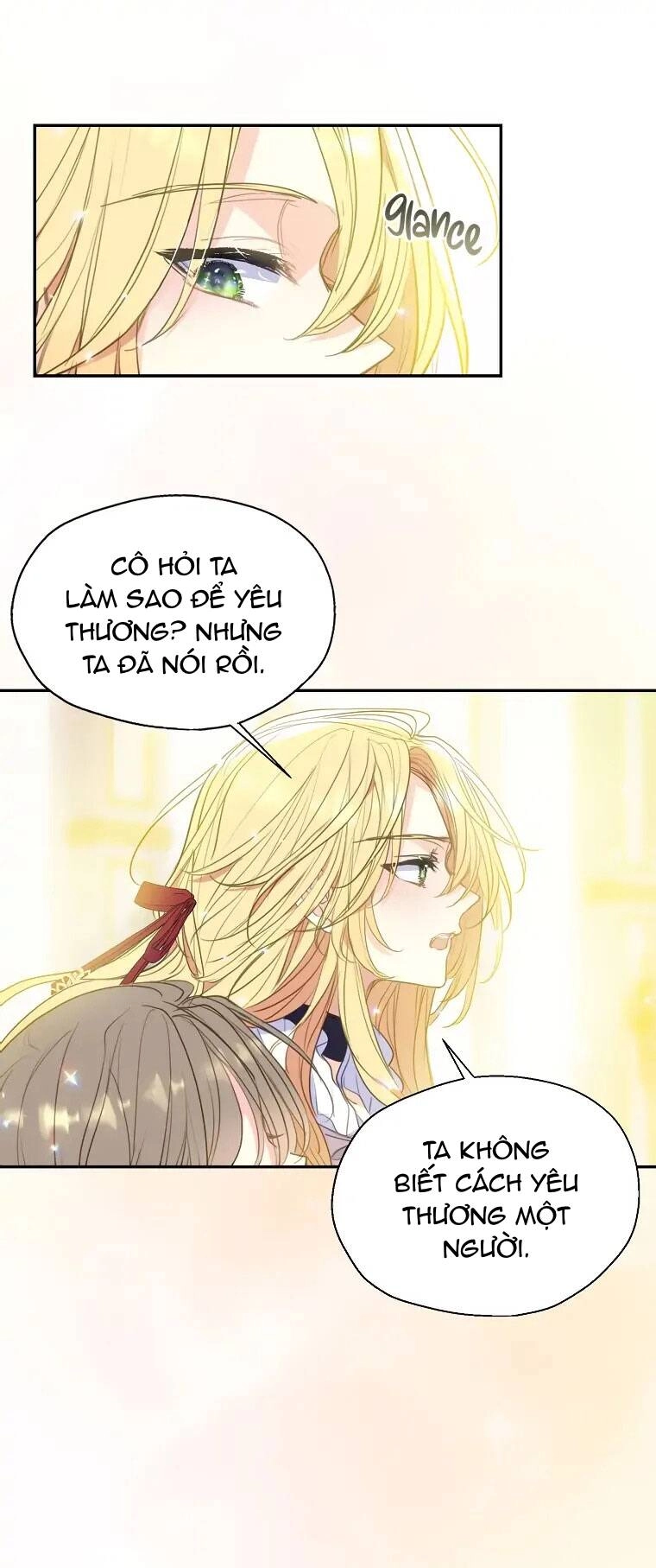 Bệ Hạ, Xin Đừng Giết Thần Nữa! Chapter 75.2 - 5