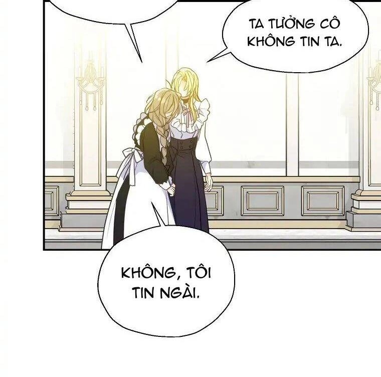 Bệ Hạ, Xin Đừng Giết Thần Nữa! Chapter 75.2 - 11