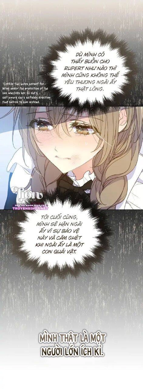 Bệ Hạ, Xin Đừng Giết Thần Nữa! Chapter 75.2 - 15