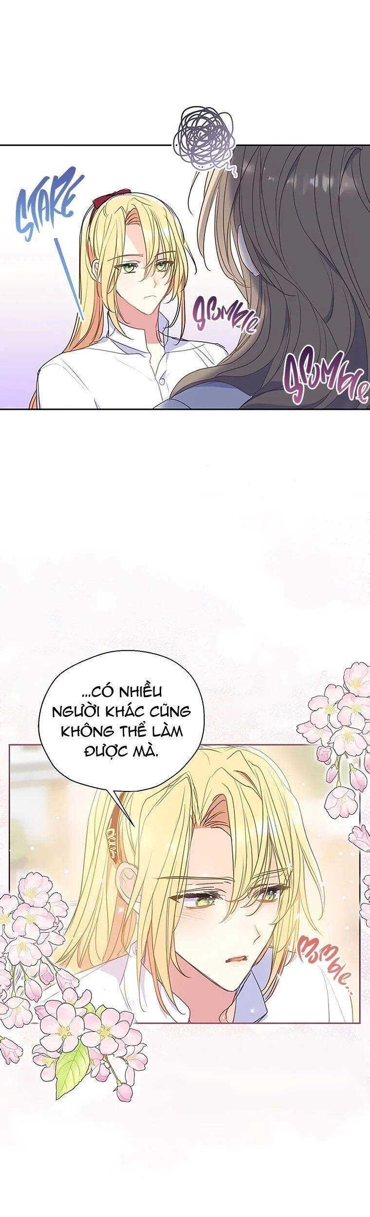 Bệ Hạ, Xin Đừng Giết Thần Nữa! Chapter 76.1 - 16