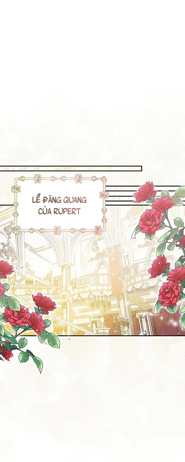 Bệ Hạ, Xin Đừng Giết Thần Nữa! Chapter 76.1 - 23