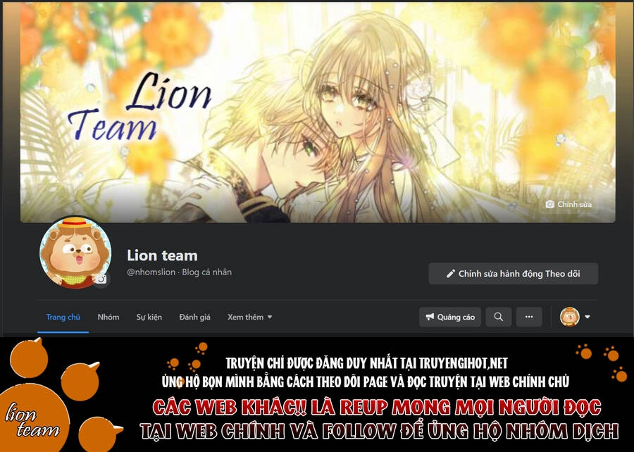 Bệ Hạ, Xin Đừng Giết Thần Nữa! Chapter 76.2 - 1