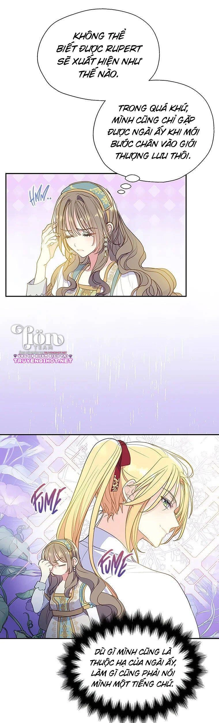 Bệ Hạ, Xin Đừng Giết Thần Nữa! Chapter 76.2 - 7