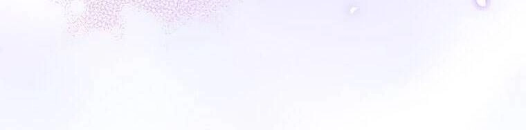 Bệ Hạ, Xin Đừng Giết Thần Nữa! Chapter 76.2 - 10