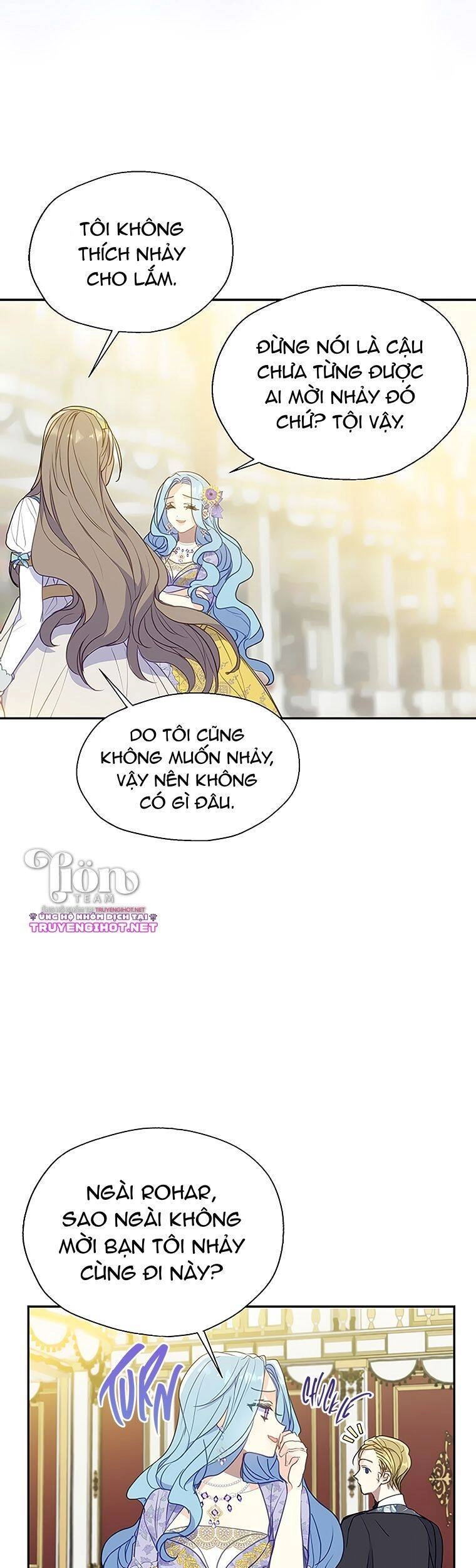 Bệ Hạ, Xin Đừng Giết Thần Nữa! Chapter 76.2 - 11