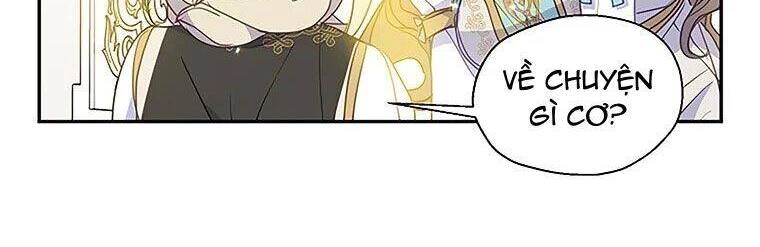 Bệ Hạ, Xin Đừng Giết Thần Nữa! Chapter 76.2 - 23