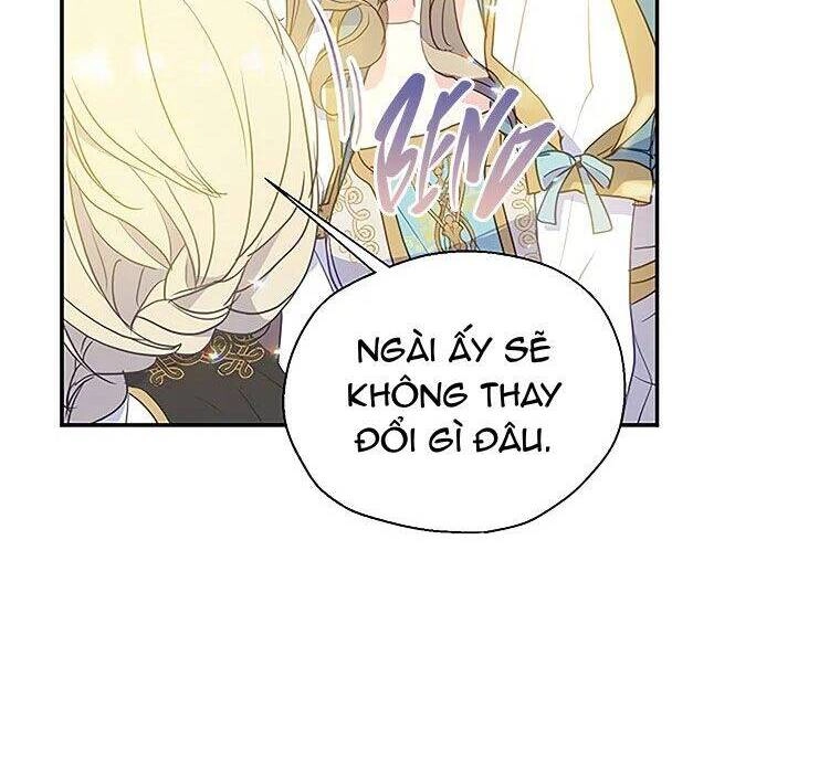 Bệ Hạ, Xin Đừng Giết Thần Nữa! Chapter 76.2 - 26