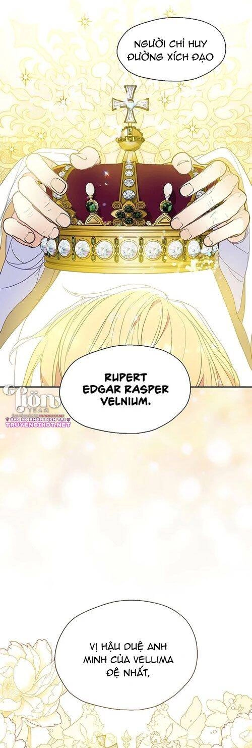 Bệ Hạ, Xin Đừng Giết Thần Nữa! Chapter 77.2 - 17