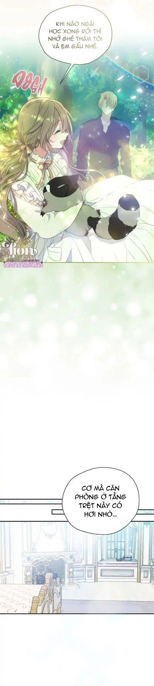 Bệ Hạ, Xin Đừng Giết Thần Nữa! Chapter 78.1 - 17